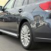 subaru legacy-touring-wagon 2010 CFJ1790397 image 65