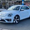 volkswagen the-beetle 2018 GOO_JP_700070854230241224001 image 9