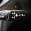 mercedes-benz amg 2017 -MERCEDES-BENZ--AMG CBA-117952--WDD1179522N424895---MERCEDES-BENZ--AMG CBA-117952--WDD1179522N424895- image 17