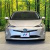 toyota prius 2016 -TOYOTA--Prius DAA-ZVW51--ZVW51-6031869---TOYOTA--Prius DAA-ZVW51--ZVW51-6031869- image 15