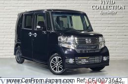 honda n-box 2013 quick_quick_DBA-JF1_JF1-1303212