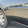 toyota raum 2011 AF-NCZ20-0144052 image 23