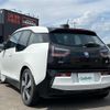 bmw i3 2014 CFJ1627204 image 15