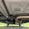toyota alphard 2015 quick_quick_AGH30W_AGH30-0032560 image 20