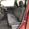 daihatsu move 2017 CFJ1860337 image 7