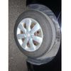 nissan march 2010 -NISSAN--March DBA-K13--K13-313831---NISSAN--March DBA-K13--K13-313831- image 9