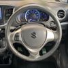 suzuki wagon-r-stingray 2012 CFJ1510652 image 11