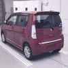 suzuki wagon-r 2014 CFJ1801724 image 2