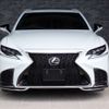 lexus ls 2018 CFJ1659278 image 42