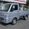 daihatsu hijet-truck 2024 -DAIHATSU--Hijet Truck 3BD-S510P--S510P-0585***---DAIHATSU--Hijet Truck 3BD-S510P--S510P-0585***- image 5