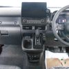 toyota sienta 2025 -TOYOTA 【名変中 】--Sienta MXPL10G--1206391---TOYOTA 【名変中 】--Sienta MXPL10G--1206391- image 19