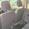 suzuki wagon-r 2016 -SUZUKI--Wagon R DBA-MH44S--MH44S-504475---SUZUKI--Wagon R DBA-MH44S--MH44S-504475- image 24