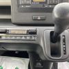 suzuki wagon-r 2017 CFJ1658118 image 27