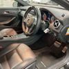 mercedes-benz cla-class 2014 -MERCEDES-BENZ 【横浜 339ﾛ7770】--Benz CLA DBA-117346--WDD1173462N034465---MERCEDES-BENZ 【横浜 339ﾛ7770】--Benz CLA DBA-117346--WDD1173462N034465- image 9