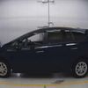 toyota prius-α 2020 quick_quick_6AA-ZVW41W_ZVW41-0089881 image 2