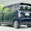 honda n-box 2017 -HONDA--N BOX DBA-JF2--JF2-1519928---HONDA--N BOX DBA-JF2--JF2-1519928- image 19