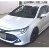 toyota corolla-sport 2022 quick_quick_6AA-ZWE213H_0018120 image 1