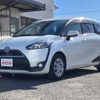 toyota sienta 2015 quick_quick_NHP170_NHP170G-7011334 image 8