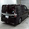 nissan serena 2020 -NISSAN 【八王子 332り】--Serena HFC27-067427---NISSAN 【八王子 332り】--Serena HFC27-067427- image 6