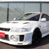 mitsubishi lancer 1998 CFJ1663305 image 17
