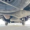 suzuki carry-truck 2023 CFJ1788303 image 16