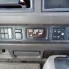 mitsubishi-fuso rosa-bus 2008 24922010 image 38