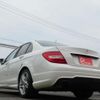 mercedes-benz c-class 2012 -MERCEDES-BENZ--Benz C Class DBA-204049--WDD2040492A730286---MERCEDES-BENZ--Benz C Class DBA-204049--WDD2040492A730286- image 9