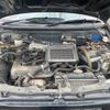 suzuki alto-works 1997 -SUZUKI--Alto Works E-HB21S--HB21S----SUZUKI--Alto Works E-HB21S--HB21S-- image 4