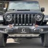 jeep gladiator 2021 CFJ1456242 image 10