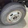 daihatsu delta-truck 1997 -DAIHATSU 【いわき 130ｾ1610】--Delta Truck BU222N-0100555---DAIHATSU 【いわき 130ｾ1610】--Delta Truck BU222N-0100555- image 10