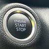 toyota yaris 2021 quick_quick_5BA-MXPA10_MXPA10-2036946 image 15
