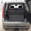 daihatsu move 2007 -DAIHATSU--Move L185S-0035298---DAIHATSU--Move L185S-0035298- image 12
