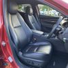 mazda mazda3-fastback 2019 quick_quick_3DA-BP8P_BP8P-100827 image 7