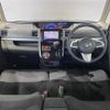 daihatsu tanto 2014 CFJ1679515 image 16