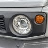 suzuki jimny-sierra 2023 -SUZUKI--Jimny Sierra 3BA-JB74W--JB74W-188475---SUZUKI--Jimny Sierra 3BA-JB74W--JB74W-188475- image 11