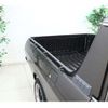 nissan sunny-truck 1988 -NISSAN--Sunny Truck B122--B122-027888---NISSAN--Sunny Truck B122--B122-027888- image 33