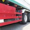 hino profia 2020 -HINO--Profia 2DG-FS1AGA--FS1AG-103848---HINO--Profia 2DG-FS1AGA--FS1AG-103848- image 19