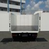 hino dutro 2017 CFJ1603384 image 10