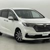 honda odyssey 2020 -HONDA--Odyssey 6BA-RC1--RC1-1400196---HONDA--Odyssey 6BA-RC1--RC1-1400196- image 1