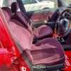 daihatsu mira-gino 1999 -DAIHATSU--Mira Gino GF-L700S--L700S-0067093---DAIHATSU--Mira Gino GF-L700S--L700S-0067093- image 18