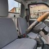 daihatsu hijet-truck 2014 CFJ1806217 image 12