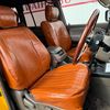 toyota land-cruiser-prado 2001 3 image 40