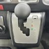 toyota hiace-wagon 2020 CFJ1324879 image 12