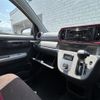 daihatsu boon 2022 -DAIHATSU--Boon 5BA-M700S--M700S-1000847---DAIHATSU--Boon 5BA-M700S--M700S-1000847- image 7
