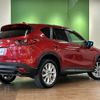 mazda cx-5 2016 -MAZDA--CX-5 LDA-KE2AW--KE2AW-214573---MAZDA--CX-5 LDA-KE2AW--KE2AW-214573- image 18