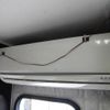 isuzu elf-truck 1995 GOO_NET_EXCHANGE_0702738A30230701W001 image 69