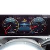 mercedes-benz cla-class 2020 -MERCEDES-BENZ--Benz CLA 5BA-118647M--W1K1186472N120253---MERCEDES-BENZ--Benz CLA 5BA-118647M--W1K1186472N120253- image 13
