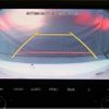 subaru impreza-sports 2018 quick_quick_GT7_GT7-060428 image 7