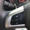daihatsu thor 2018 CFJ1745070 image 12