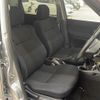 daihatsu terios-kid 2011 CFJ1560740 image 7